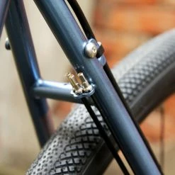 Bombtrack Arise 2 Disc 2021 SRAM Apex1 1x11- Glossy Metallic Pearl Blue 23 Bombtrack Arise 2 Disc 2021 SRAM Apex1 1x11- Glossy Metallic Pearl Blue -Cyclocross Verkaufsgeschäft BT Arise2 9