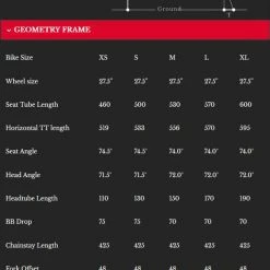 Bombtrack Hook EXT Disc 2022 SRAM Rival 1x11 - Matt Black Grey -Cyclocross Verkaufsgeschäft BT Hook EXT geo 9688 11