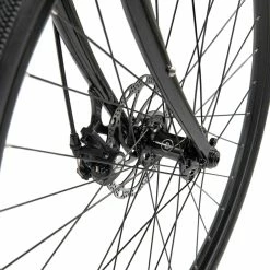 Bombtrack Arise 2 Disc 2021 SRAM Apex1 1x11- Gloss Coffee Black -Cyclocross Verkaufsgeschäft BT MY21 Arise glossy coffee black 11