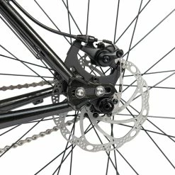 Bombtrack Arise 2 Disc 2021 SRAM Apex1 1x11- Gloss Coffee Black -Cyclocross Verkaufsgeschäft BT MY21 Arise glossy coffee black 15