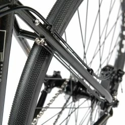 Bombtrack Arise 2 Disc 2021 SRAM Apex1 1x11- Gloss Coffee Black -Cyclocross Verkaufsgeschäft BT MY21 Arise glossy coffee black 16