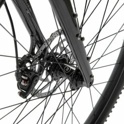 Bombtrack Beyond 1 Disc 2022 - Glossy Metallic Black -Cyclocross Verkaufsgeschäft BT MY21 Beyond 1 glossy metallic black 09 ss