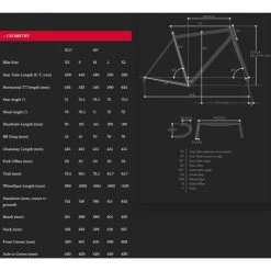 Bombtrack Beyond 1 Disc 2022 - Glossy Metallic Black -Cyclocross Verkaufsgeschäft Beyond green geo 9863 3 0