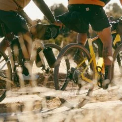 Cannondale TOPSTONE Carbon 3 GRX - Quick Sand, QSD -Cyclocross Verkaufsgeschäft C22 TopstoneCarbon PDP Non Lefty Desktop5 Graded