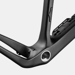 Cannondale TOPSTONE Carbon 3 GRX - Quick Sand, QSD -Cyclocross Verkaufsgeschäft C22 Topstone Carbon Tech 0014