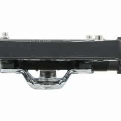 Contec Klick-Wechsel Spade - SPD Pedal - Aluminium -Cyclocross Verkaufsgeschäft CONTEC Systempedal SPADE 3 jpg