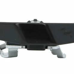 Contec Klick-Wechsel Spade - SPD Pedal - Aluminium -Cyclocross Verkaufsgeschäft CONTEC Systempedal SPADE 4 jpg