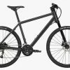 Cannondale Bad Boy 2 - 2022