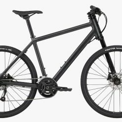 Cannondale Bad Boy 2 - 2022