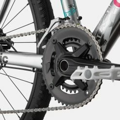 Cannondale X PALACE Skateboard MAD BOY -Cyclocross Verkaufsgeschäft Cannondale Mad Boy 8