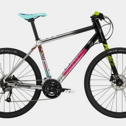 Cannondale X PALACE Skateboard MAD BOY