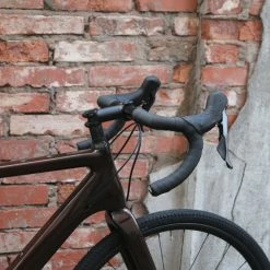 Cannondale TOPSTONE Carbon 2 / Shimano GRX 800 - Tinted Saber -Cyclocross Verkaufsgeschäft Cannondale Topstone CRB2 4