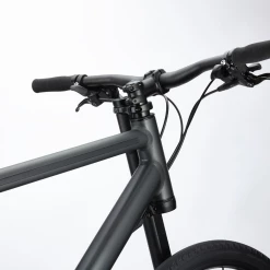 Cannondale Bad Boy 2 - 2022 -Cyclocross Verkaufsgeschäft Cannondale Bad Boy2 4