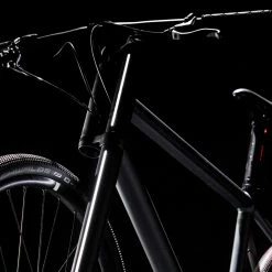 Cannondale Bad Boy 2 - 2022 -Cyclocross Verkaufsgeschäft Cannondale Bad Boy2 5