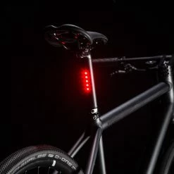 Cannondale X PALACE Skateboard MAD BOY -Cyclocross Verkaufsgeschäft Cannondale Bad Boy2 6 9691 6