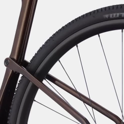 Cannondale TOPSTONE Carbon 2 / Shimano GRX 800 - Tinted Saber -Cyclocross Verkaufsgeschäft Cannondale C15301M Topstone Crb 2 SBR D71