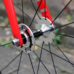 DT-Swiss T1800 Classic 32 Track -Cyclocross Verkaufsgeschäft DT SWISS T1800 10