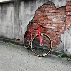 DT-Swiss T1800 Classic 32 Track -Cyclocross Verkaufsgeschäft DT SWISS T1800 11