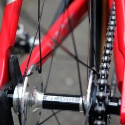 DT-Swiss T1800 Classic 32 Track -Cyclocross Verkaufsgeschäft DT SWISS T1800 12