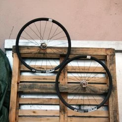 DT-Swiss T1800 Classic 32 Track -Cyclocross Verkaufsgeschäft DT SWISS T1800 3