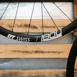 DT-Swiss T1800 Classic 32 Track -Cyclocross Verkaufsgeschäft DT SWISS T1800 5