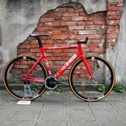 DT-Swiss T1800 Classic 32 Track -Cyclocross Verkaufsgeschäft DT SWISS T1800 6