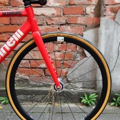 DT-Swiss T1800 Classic 32 Track -Cyclocross Verkaufsgeschäft DT SWISS T1800 7