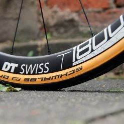 DT-Swiss T1800 Classic 32 Track -Cyclocross Verkaufsgeschäft DT SWISS T1800 8