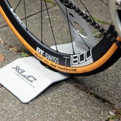 DT-Swiss T1800 Classic 32 Track -Cyclocross Verkaufsgeschäft DT SWISS T1800 9