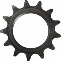 Shimano Dura Ace Track SS-7600 Bahn Schraub-Fixed-Ritzel 1/8"