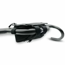 RIDE FARR Lenkertasche AERO Gravel-Dropbar -Cyclocross Verkaufsgeschäft FARR Aero Gravel Storage Bag 13