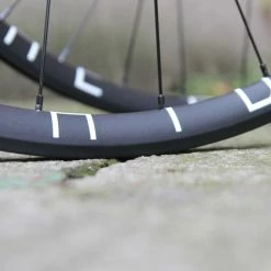 H+Son THE HYDRA X SwiftArt. Boost Track Laufradsatz 32 Loch 12 H+Son THE HYDRA X SwiftArt. Boost Track Laufradsatz 32 Loch -Cyclocross Verkaufsgeschäft H Son Hydra LRS 4