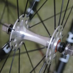 H+Son THE HYDRA X SwiftArt. Boost Track Laufradsatz 32 Loch 14 H+Son THE HYDRA X SwiftArt. Boost Track Laufradsatz 32 Loch -Cyclocross Verkaufsgeschäft H Son Hydra LRS 6