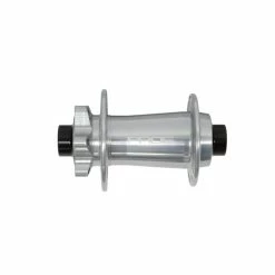 HOPE PRO 5 Vorderradnabe 6-Loch Disc -Cyclocross Verkaufsgeschäft HOPE PRO5 VR Nabe Silber