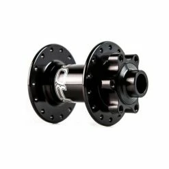 HOPE PRO 4 Vorderradnabe Disc - 100mm