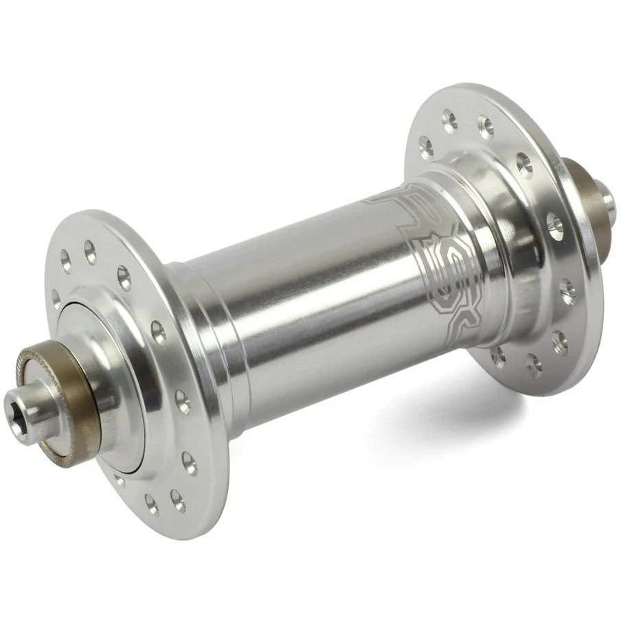 HOPE RS4 Road Vorderradnabe QR - 100mm 2 HOPE RS4 Road Vorderradnabe QR - 100mm – Bild 2