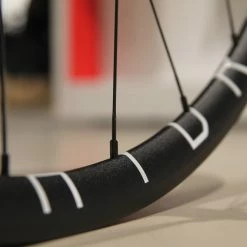 H+Son THE HYDRA X MACK HUBS Low Flange Track Laufradsatz 16 H+Son THE HYDRA X MACK HUBS Low Flange Track Laufradsatz -Cyclocross Verkaufsgeschäft Hydra Mack Wing LRS 8