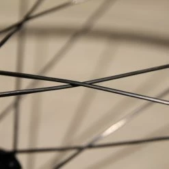 H+Son THE HYDRA X MACK HUBS Low Flange Track Laufradsatz 17 H+Son THE HYDRA X MACK HUBS Low Flange Track Laufradsatz -Cyclocross Verkaufsgeschäft Hydra Mack Wing LRS 9