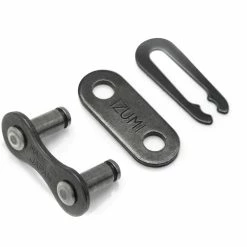 Izumi Missing Link Kettenschloss 1/2" X 1/8"