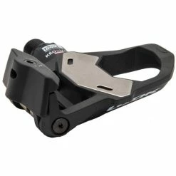 Look Kéo 2 Max CARBON Pedal