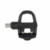 Look Kéo Classic 3 Pedal - Schwarz