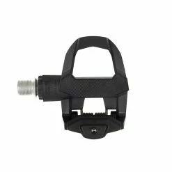 Look Kéo Classic 3 Pedal - Schwarz