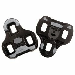 Look KEO Grip Schuhplatten / Pedalplatten -Cyclocross Verkaufsgeschäft Look Keo Grip sw