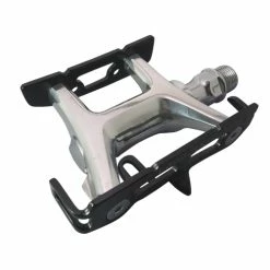 MKS RX-1 NJS Track Pedale