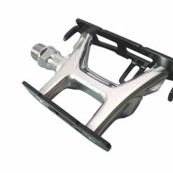 MKS RX-1 NJS Track Pedale 5 MKS RX-1 NJS Track Pedale -Cyclocross Verkaufsgeschäft MKS RX 1 3