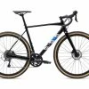 Marin Bikes Lombard 2 Disc Gravel / Cyclocross - 2021