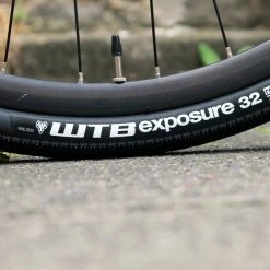 Marin Bikes Gestalt 2 Disc - 2021 Black/Chameleon -Cyclocross Verkaufsgeschäft Marin Gestalt2 2