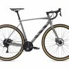 Marin Bikes Lombard 1 Disc Gravel / Cyclocross - 2021