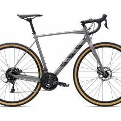 Marin Bikes Lombard 1 Disc Gravel / Cyclocross - 2021