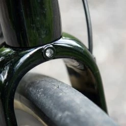 Cyclocross Verkaufsgeschäft -Cyclocross Verkaufsgeschäft Marin Lombard2 2 0